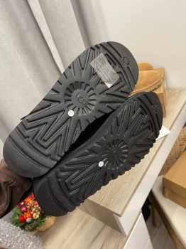 UGG  Ugg Australia Артикул BMS-138188. Вид 6