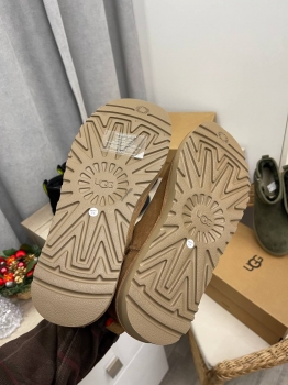 UGG  Ugg Australia Артикул BMS-138187. Вид 7