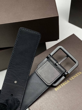  Ремень мужской Bottega Veneta Артикул BMS-138195. Вид 2
