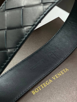  Ремень мужской Bottega Veneta Артикул BMS-138195. Вид 5
