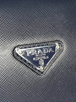 Портфель Prada Артикул BMS-138197. Вид 2