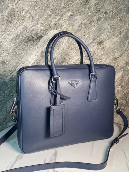 Портфель Prada Артикул BMS-138197. Вид 1
