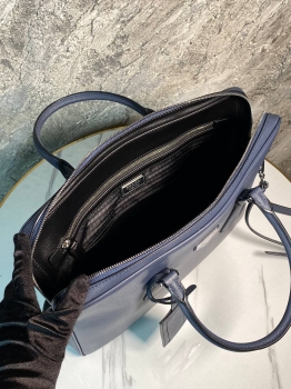 Портфель Prada Артикул BMS-138197. Вид 3