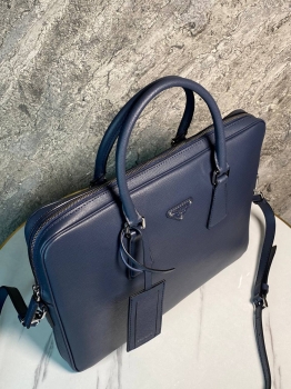 Портфель Prada Артикул BMS-138197. Вид 5