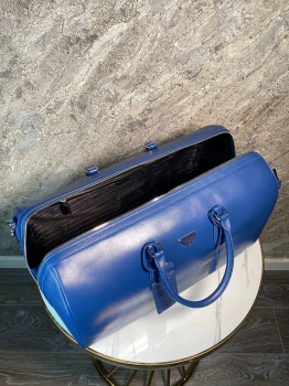 Дорожная сумка Prada Артикул BMS-138198. Вид 2