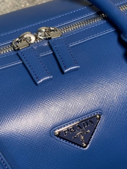 Дорожная сумка Prada Артикул BMS-138198. Вид 3