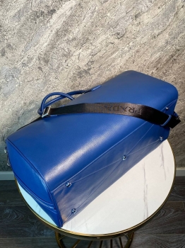 Дорожная сумка Prada Артикул BMS-138198. Вид 4