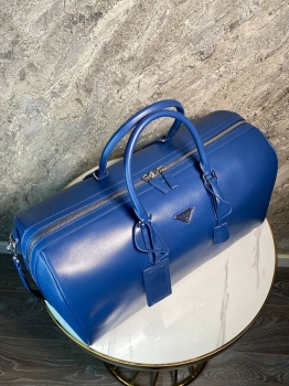 Дорожная сумка Prada Артикул BMS-138198. Вид 5