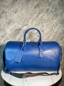 Дорожная сумка Prada Артикул BMS-138198. Вид 1