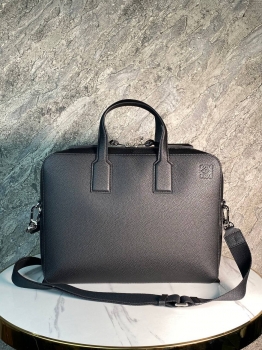 Портфель  Loewe Артикул BMS-138199. Вид 1