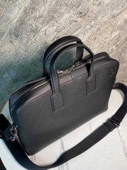 Портфель  Loewe Артикул BMS-138199. Вид 2