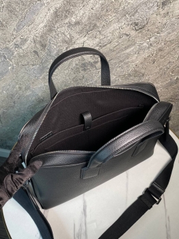 Портфель  Loewe Артикул BMS-138199. Вид 4