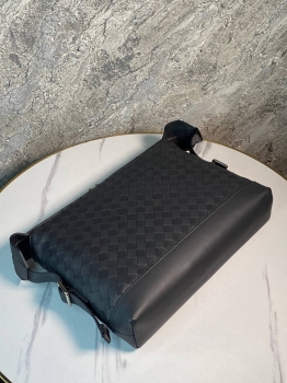 Клатч  Bottega Veneta Артикул BMS-138200. Вид 4