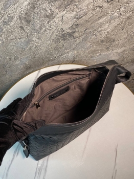 Клатч  Bottega Veneta Артикул BMS-138200. Вид 6
