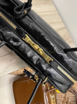  Сумка женская  Miu Miu Артикул BMS-138201. Вид 2