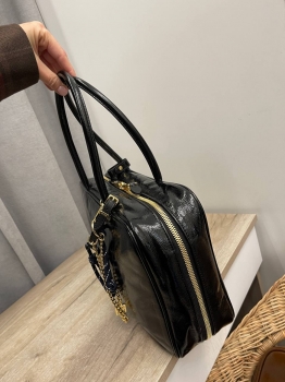  Сумка женская  Miu Miu Артикул BMS-138201. Вид 4