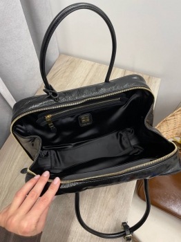  Сумка женская  Miu Miu Артикул BMS-138201. Вид 5