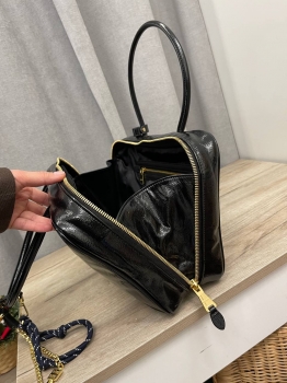  Сумка женская  Miu Miu Артикул BMS-138201. Вид 6