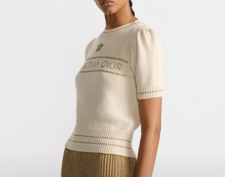 Кофта  Christian Dior Артикул BMS-138210. Вид 1