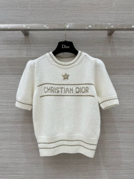 Кофта  Christian Dior Артикул BMS-138210. Вид 2