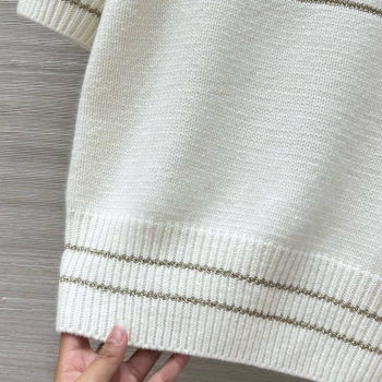 Кофта  Christian Dior Артикул BMS-138210. Вид 4