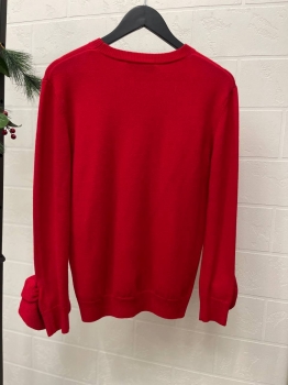 Кофта Valentino Артикул BMS-134184. Вид 3