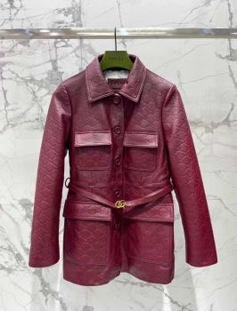 Жакет  Gucci Артикул BMS-138220. Вид 1