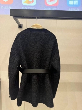 Жакет  Chanel Артикул BMS-138224. Вид 2