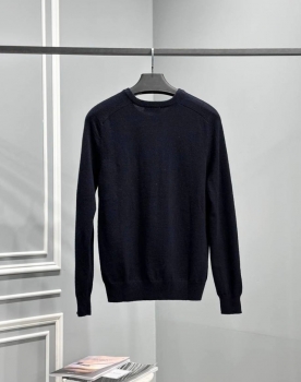 Джемпер Brunello Cucinelli Артикул BMS-138229. Вид 2