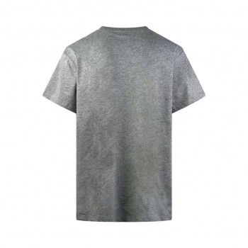 Футболка  Christian Dior Артикул BMS-138234. Вид 2