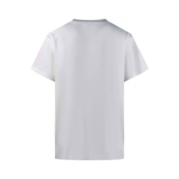Футболка  Christian Dior Артикул BMS-138233. Вид 2