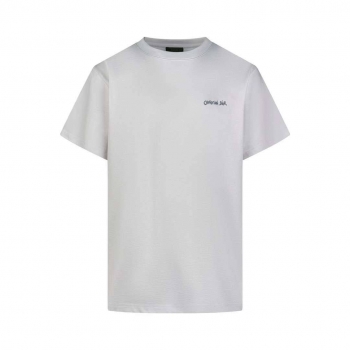 Футболка  Christian Dior Артикул BMS-138233. Вид 1