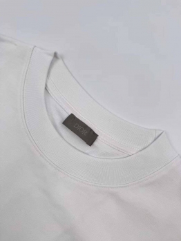 Футболка  Christian Dior Артикул BMS-138233. Вид 3
