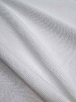 Футболка  Christian Dior Артикул BMS-138233. Вид 4