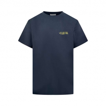 Футболка  Christian Dior Артикул BMS-138232. Вид 2