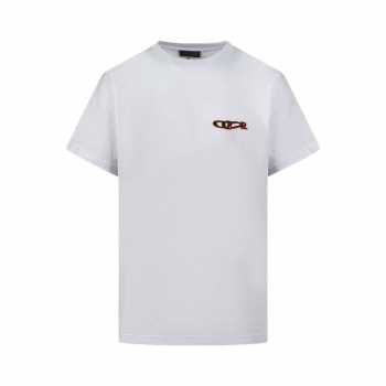 Футболка  Christian Dior Артикул BMS-138231. Вид 3