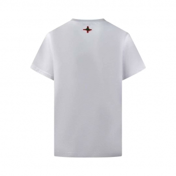 Футболка  Christian Dior Артикул BMS-138231. Вид 5