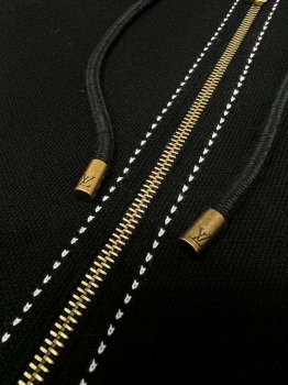 Кофта Louis Vuitton Артикул BMS-138235. Вид 2