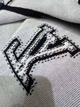 Кофта Louis Vuitton Артикул BMS-138235. Вид 5