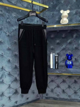 Костюм спортивный Loro Piana Артикул BMS-138237. Вид 3