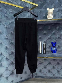 Костюм спортивный Loro Piana Артикул BMS-138237. Вид 4