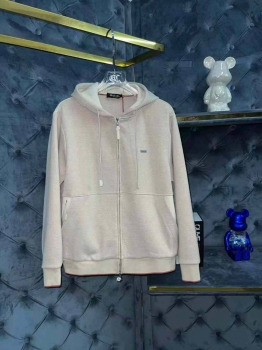 Костюм спортивный Loro Piana Артикул BMS-138236. Вид 1