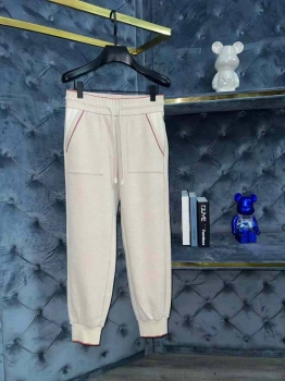 Костюм спортивный Loro Piana Артикул BMS-138236. Вид 2