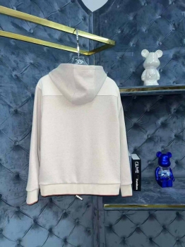 Костюм спортивный Loro Piana Артикул BMS-138236. Вид 4