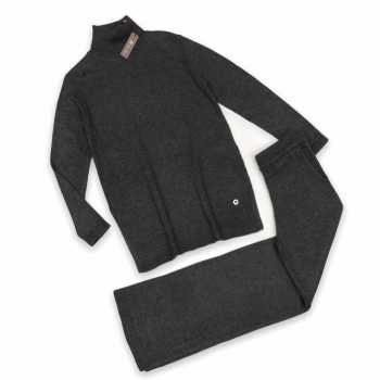 Костюм женский Loro Piana Артикул BMS-138275. Вид 2