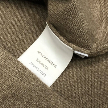 Костюм женский Loro Piana Артикул BMS-138273. Вид 3