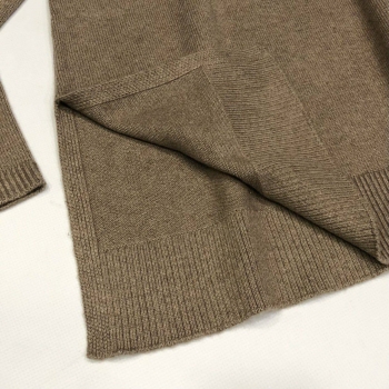 Костюм женский Loro Piana Артикул BMS-138273. Вид 4