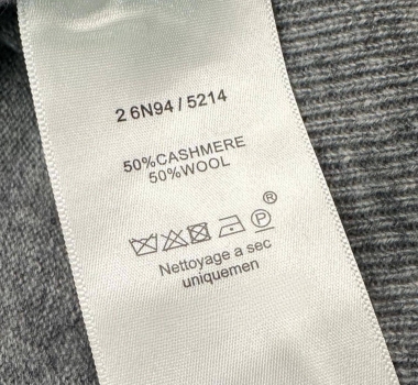 Костюм женский Loro Piana Артикул BMS-138278. Вид 3