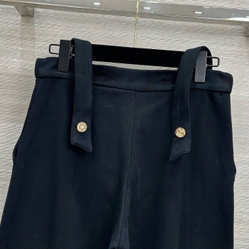 Комбинезон  Chanel Артикул BMS-138305. Вид 2