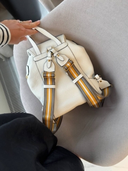 Рюкзак  Prada Артикул BMS-138304. Вид 2